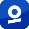 Reworld APK