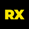 Rexton App APK