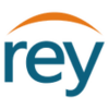 Rey