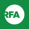 RFA APK