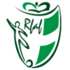 RFAF