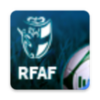 RFAF Intranet APK