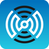 RFID Explorer 2 APK
