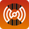 RFID Scan Scan Write APK