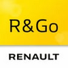 RGo APK