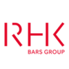 RHK Bars APK