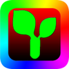 RHXPlus APK