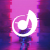 Rhythm Relax