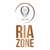 Ria Zone APK