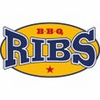 Ribs APK