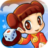 Richman 4 fun APK