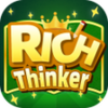 RichThinker