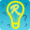 Riddles, visual logic puzzles APK