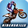 RiderSkills APK