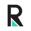 Ridery APK