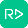 Ridesum