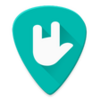 Riff Studio APK