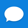Right Messages APK