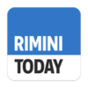 RiminiToday APK