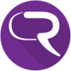 Ringer App Download
