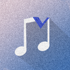 Ringdroid- Ringtone Maker MP3 Cutter Audio Cut APK