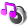 Rings Extended