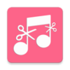 Ringtone Maker RingTing APK