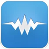Ringtonium APK