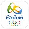 Rio 2016