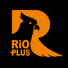 Rio Plus APK