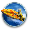 Riptide gp