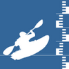 RiverApp - River flows APK