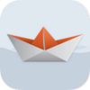 RiverWizz APK