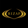 RIZAP touch2.0 APK