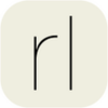 rl APK