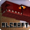 RLCraft modPack PE APK