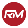 RM Delivery
