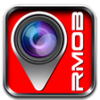 RMOB APK