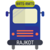 RMTS BRTS Time Table APK