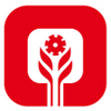 RNSB Mobile Banking APK