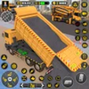 Road Construction Simulator APK