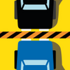 Roadblock APK