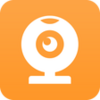 Roadcam APK