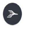 RoadRunner APK