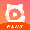 RoamBox Plus APK