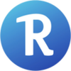 Robin - AI Voice Assistant APK