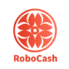 RoboCash