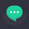 Roboco - AI Chatbot Assistant APK