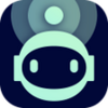 RoboKiller APK