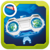 RoboMaker START APK